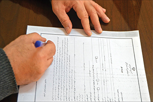 labor-contract-form-pdf